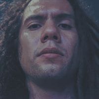 Héctor Pareja-Samillán