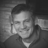 Javier Martinez de Espronceda