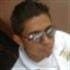 Jose Luis Sanchez Quintanilla