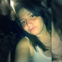 Marii Angeles