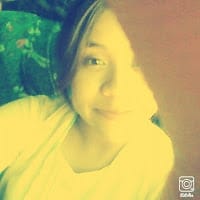 jocelyn adriana cruz rodriguez