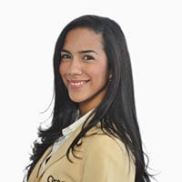Barbara Villegas Peñalver
