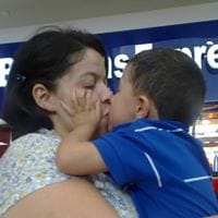 Estela Ramos-Colindres