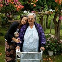 Gisela Bugnon