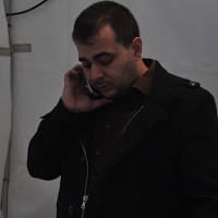 JACINTO JAVIER GARCIA SANCHEZ