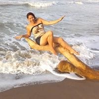 Erika Patric Escobar Lozan