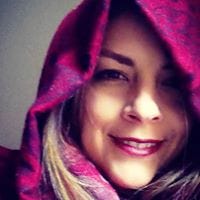 Vanessa Andrea Fonseca