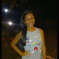 Naiiret Aguiilar'