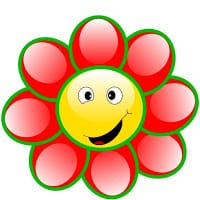 Maria Angeles Jimenez Bernal