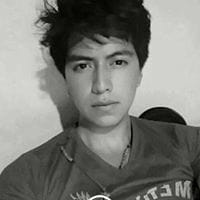 Rony Sebastian Torres