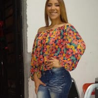 Yadira Alfaro