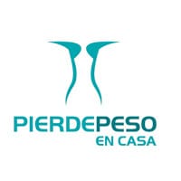 Jose Angel Camblor