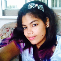 Linabell Judith Torres Vergara