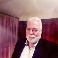 Angel Madrigal Molero
