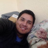 Erick Dueñas
