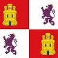 MultiDavid2001b Bolvira Figueriño