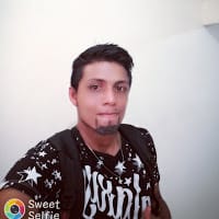 Leonardo Risco Sanchez