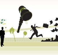 pedro miranda garrote