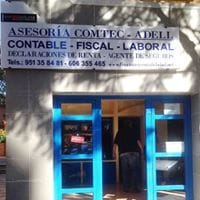 Ricardo Adell Perla