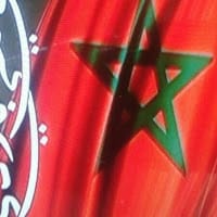 NOUREDDINE MAMARI