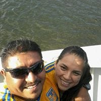 Alicia Davila Manzanales