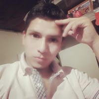Italo Gamboa Campos