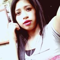 Kemberly Guerrero