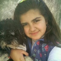 Milagros Torres