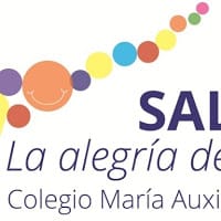 Ana Palomar