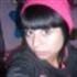Chiiqiita Mariiana