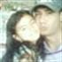 Yeisson Valverde Rojas