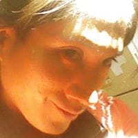 Alan Alan Lezama Lezama