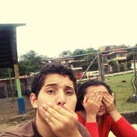 Ashly Vargas