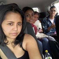 Leidy Piedrahita