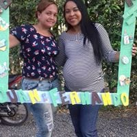 Sirley Bermudez Galeano