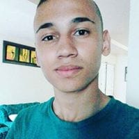 Elian Gomez Hernandez