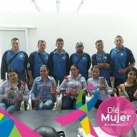 Dayana Lizeth Morales Perez