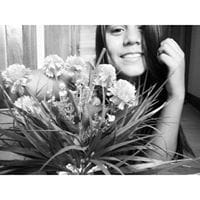 Michell Hoyos