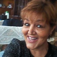 Carmen Rodriguez Alvarez