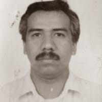 Rogelio Fernandez