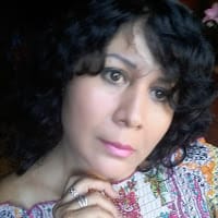 Maribel Lopez