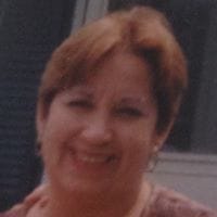 Roxana Zamorano