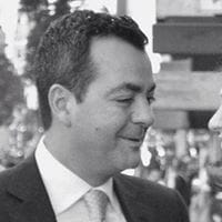 Javier Montero Manzanares