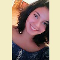 Karla Rosa