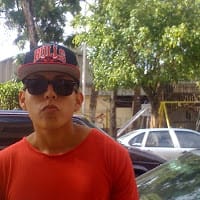 kuzzy graham