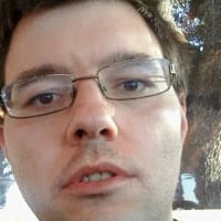 LAZARO FRANCISO MATA RODRIGUEZ