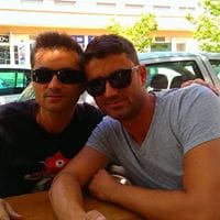 Alberto Mosquera Mantilla