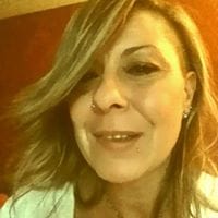 Susana Puga Asumendi