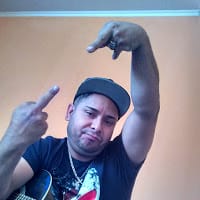 David Chavez