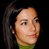 Susana Rodriguez